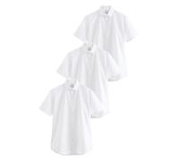 Next Chemise blanc, Taille XL