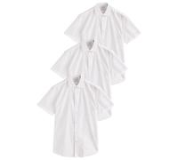 Next Chemise blanc, Taille XXL