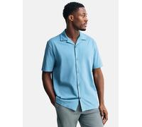 Next Chemise bleu ciel, Taille L