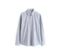 Next Chemise bleu clair, Taille XXL