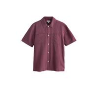 Next Chemise bourgogne, Taille 4XL
