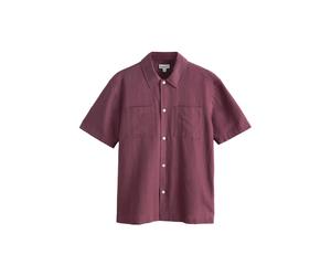 Next Chemise bourgogne, Taille L