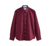 Next Chemise bourgogne, Taille XL