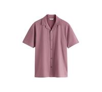 Next Chemise bourgogne, Taille XL