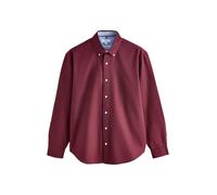 Next Chemise bourgogne, Taille XL