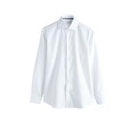 Next Chemise business blanc, Taille 38