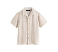 Next Chemise écru, Taille 134