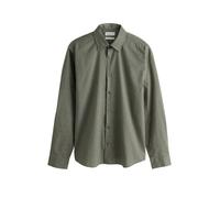 Next Chemise kaki / olive, Taille M