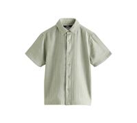 Next Chemise kaki, Taille 104