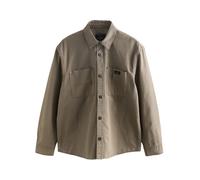 Next Chemise kaki, Taille M