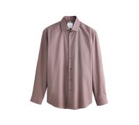 Next Chemise mauve, Taille XL