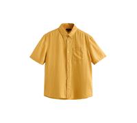 Next Chemise miel, Taille L