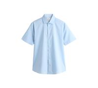 Next Chemise 'N. Premium' bleu clair, Taille XL