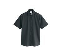 Next Chemise 'N. Premium' noir, Taille XL
