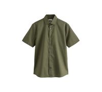 Next Chemise 'N. Premium' olive, Taille L