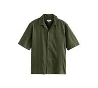 Next Chemise 'Navajo' kaki, Taille XL