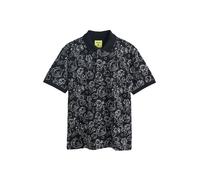 Next Chemise noir / blanc, Taille XS