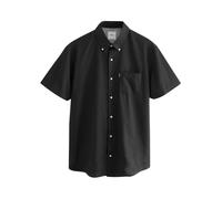 Next Chemise noir, Taille L