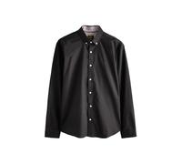 Next Chemise noir, Taille XL