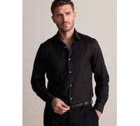 Next Chemise noir, Taille XL-XXL