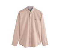 Next Chemise nude, Taille XL