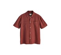 Next Chemise rouille, Taille 4XL