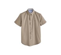 Next Chemise sable, Taille S