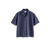 Next Chemise saphir, Taille L