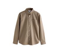 Next Chemise taupe, Taille XL