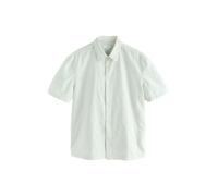 Next Chemise vert pastel, Taille XXXL