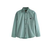 Next Chemise vert, Taille M