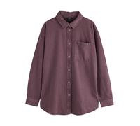 Next Chemisier baie, Taille S