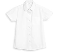 Next Chemisier blanc, Taille 128
