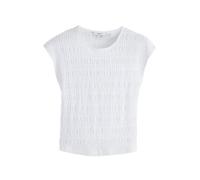 Next Chemisier blanc, Taille L