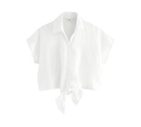 Next Chemisier blanc, Taille L