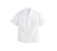 Next Chemisier blanc, Taille L