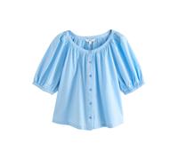 Next Chemisier bleu ciel, Taille XL