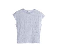 Next Chemisier bleu ciel, Taille XS