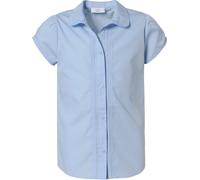 Next Chemisier bleu clair, Taille 146