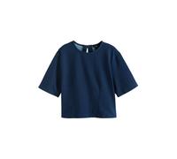 Next Chemisier bleu foncé, Taille 4XL