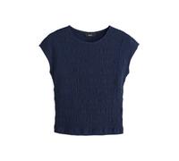 Next Chemisier bleu marine, Taille XXL