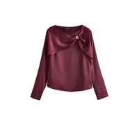 Next Chemisier bourgogne, Taille M