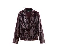 Next Chemisier bourgogne, Taille XL
