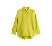 Next Chemisier citron vert, Taille XXL
