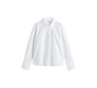 Next Chemisier 'Essential' blanc, Taille L
