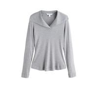 Next Chemisier gris, Taille XL