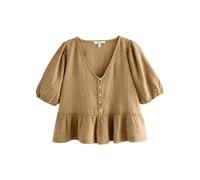 Next Chemisier kaki, Taille L