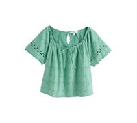 Next Chemisier menthe, Taille M