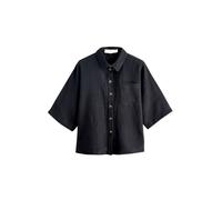 Next Chemisier noir, Taille L