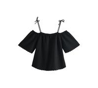 Next Chemisier noir, Taille S